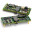 PKB4418PIOANB