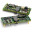 PKB4913PINB