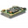 PKM4113DPINB