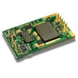 PKM4211CPINB