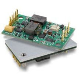 PSK2420-7E
