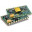 PKR4919BSI