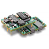 PKU4104CSI