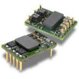 PKU4318HPI