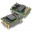 PKU4318HPI