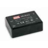 PM-10-15