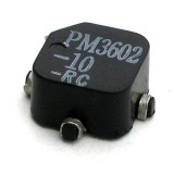 PM3602-50-RC