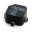 PM3602-33-RC