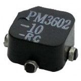 PM3604-25-RC