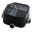 PM3604-10-RC