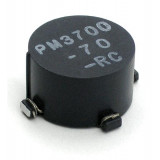 PM3700-80-RC