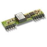 PMB8518TP