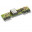 PMB8518TP