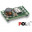 PMD4118OWP