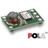 PMD4118OWSR