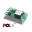 PME8318LSR