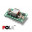 PMF8118TP