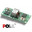 PMG8618LP
