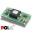 PMH4518TP
