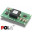 PMH4518TSR