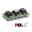PMM4218TWSR