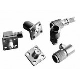POB-PJ-141-1(40)