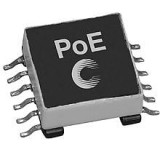 POE13W2X12-R