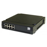 POE240U-4UPN-R