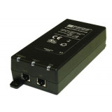 POE30U-560GHT-R