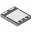 STPS30M100DJF-TR