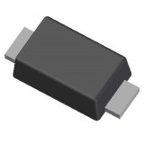 DFLF1800-7