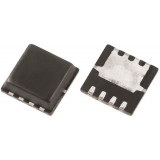 C3D1P7060Q