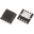 C3D1P7060Q