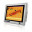 PPC-5152-D525/R/1G/1P1E-R11