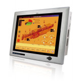 PPC-5152-D525/R/1G/2P-R11