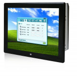 PPC-F17AA-H81i-i3/4G/PC-R10