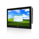 PPC-F24AA-H81i-i3/4G/PC-R10