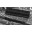 ES2000-NO.1-C1-0-STK