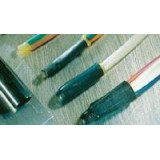 HP-2N