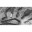 ALBFLB30600