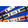 HL104WE1NF033B