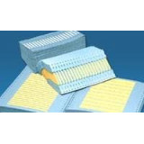 HS032WE1NF038B