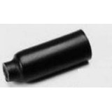 PD-CAP-1/4-0