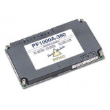 PF1000A-360