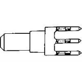 2157236-1