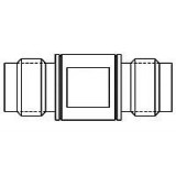 8580-0000-02
