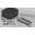 M85049/48-2-1N