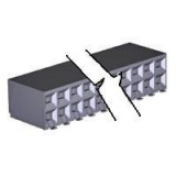 5147735-4