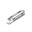 L717TWP3W3PVF2C788