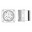 MS3126E22-55SY
